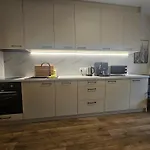 Sense New - Main Station And Center Apartment *