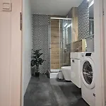 Sense New - Main Station And Center Apartment *