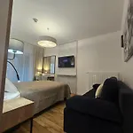 Sense New - Main Station And Center Apartment