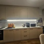 Sense New - Main Station And Center Apartment *