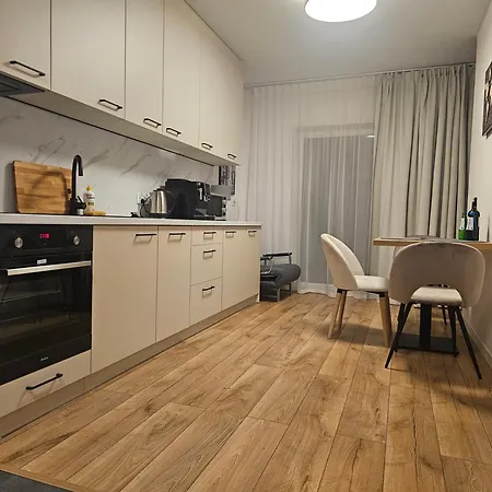 Sense New - Main Station And Center *