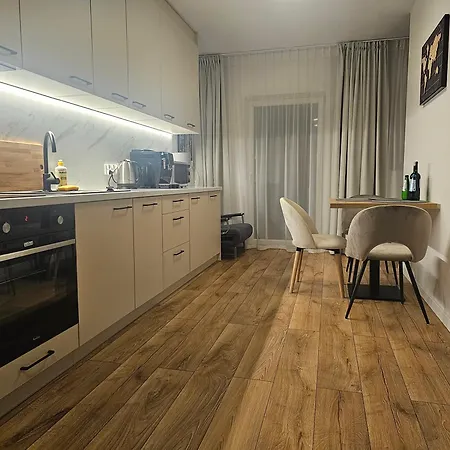 Sense New - Main Station And Center *