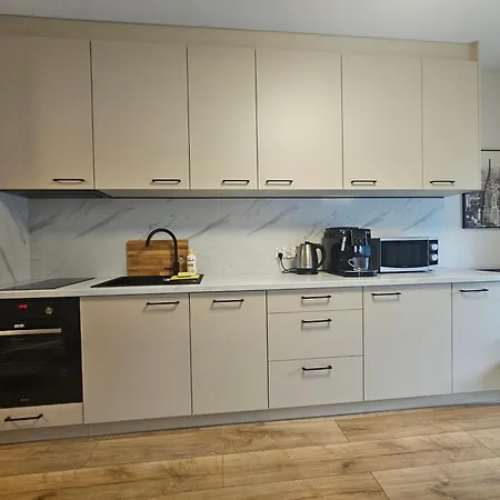 Sense New - Main Station And Center *