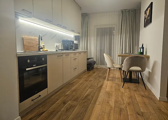 Sense New - Main Station And Center