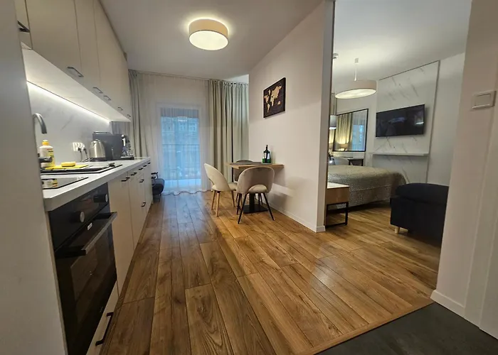 Sense New - Main Station And Center *