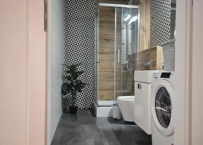 Sense New - Main Station And Center